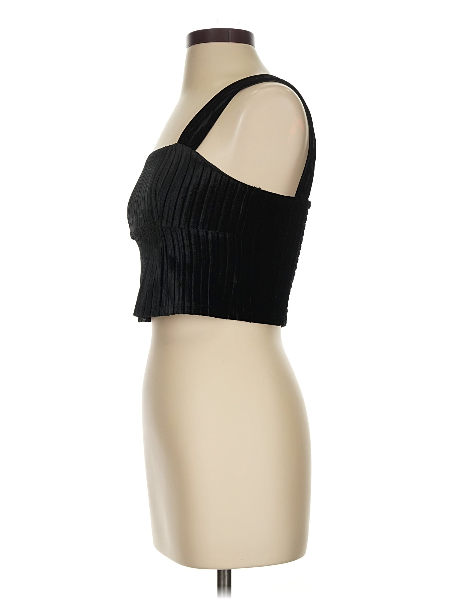 4 size - XS
