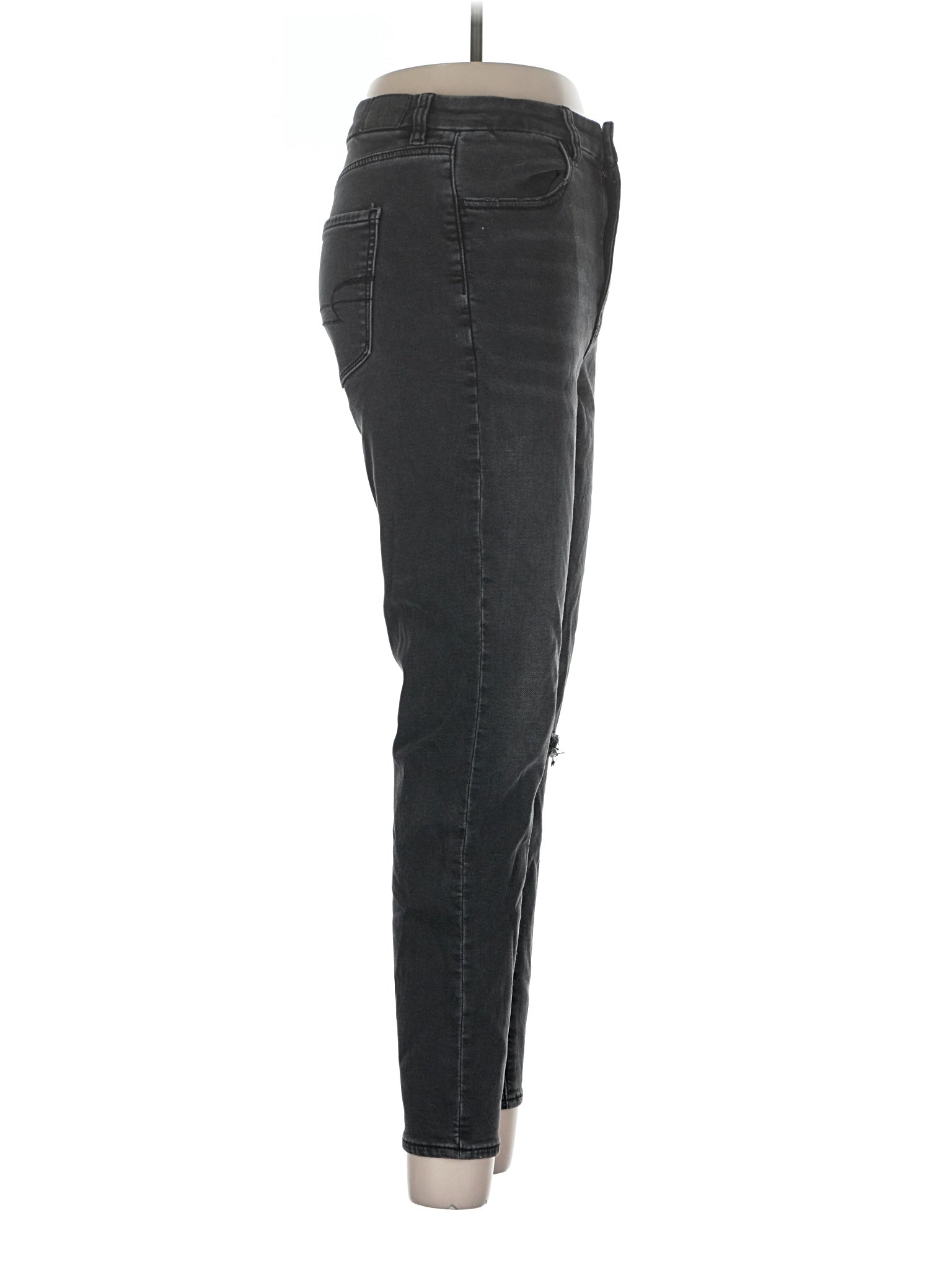3 size - 10