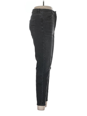 3 size - 10