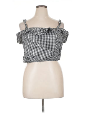 1 size - XL