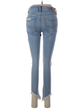 2 size - 6