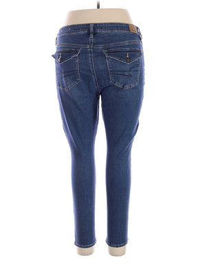 2 size - 16
