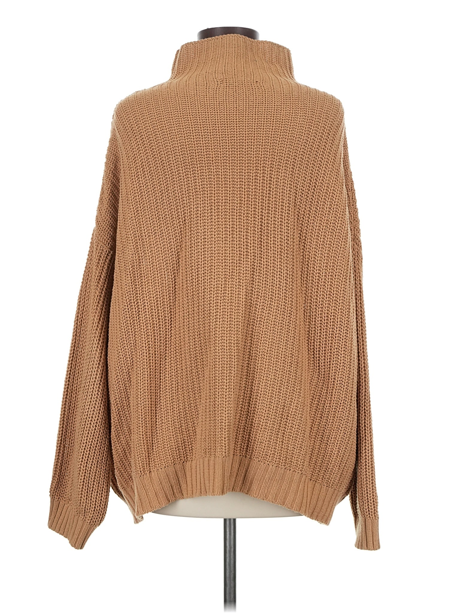 2 size - M
