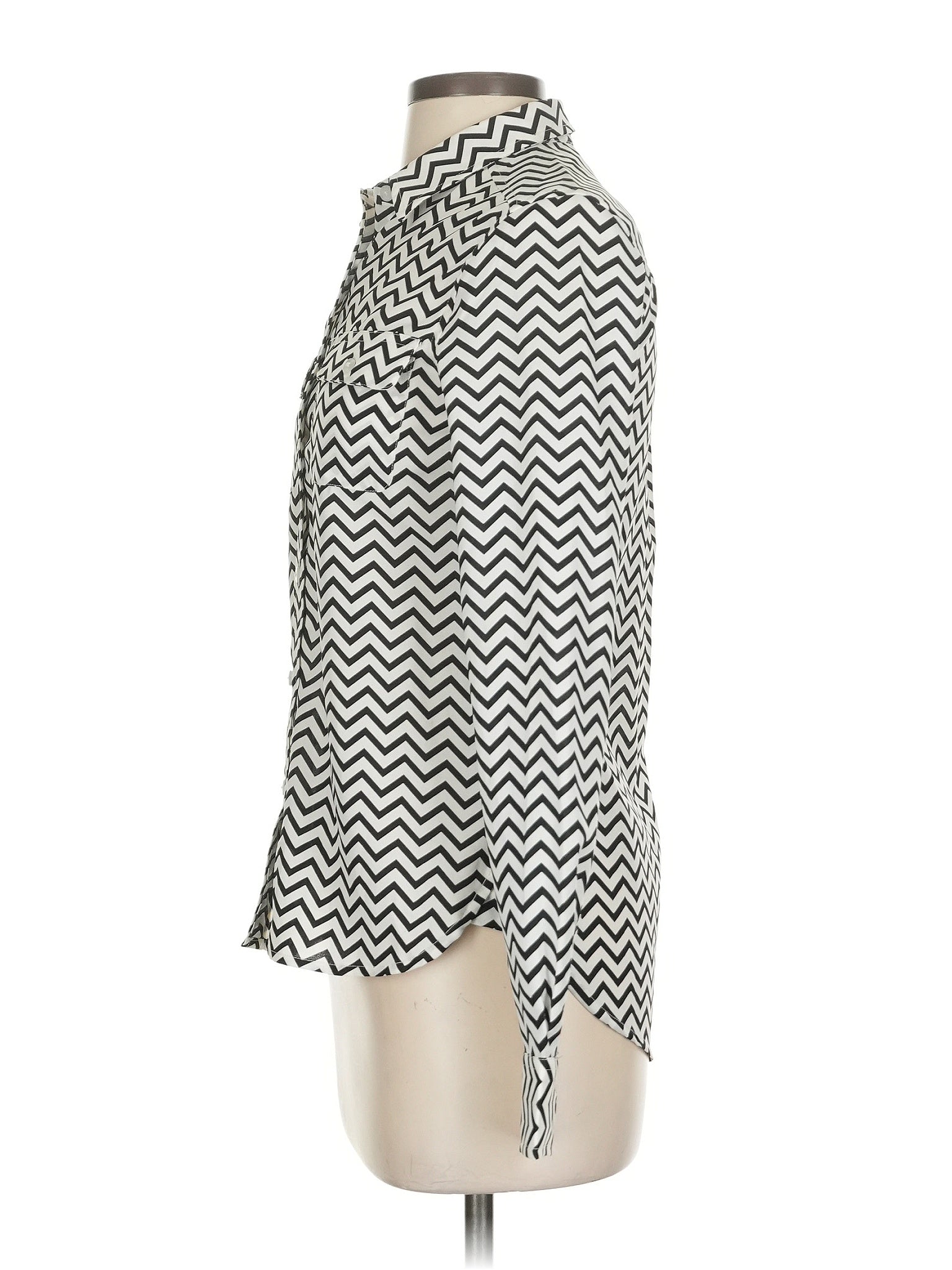 4 size - XXS