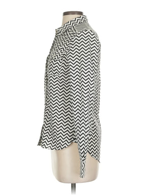 4 size - XXS