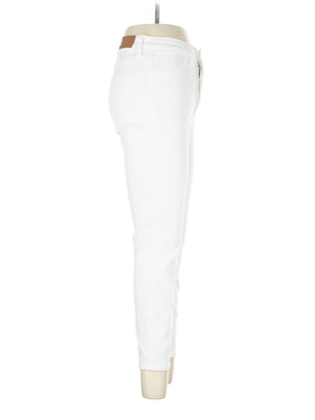 3 size - 6