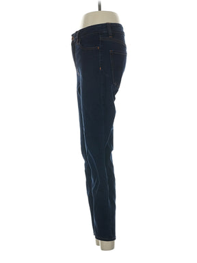 4 size - 4R