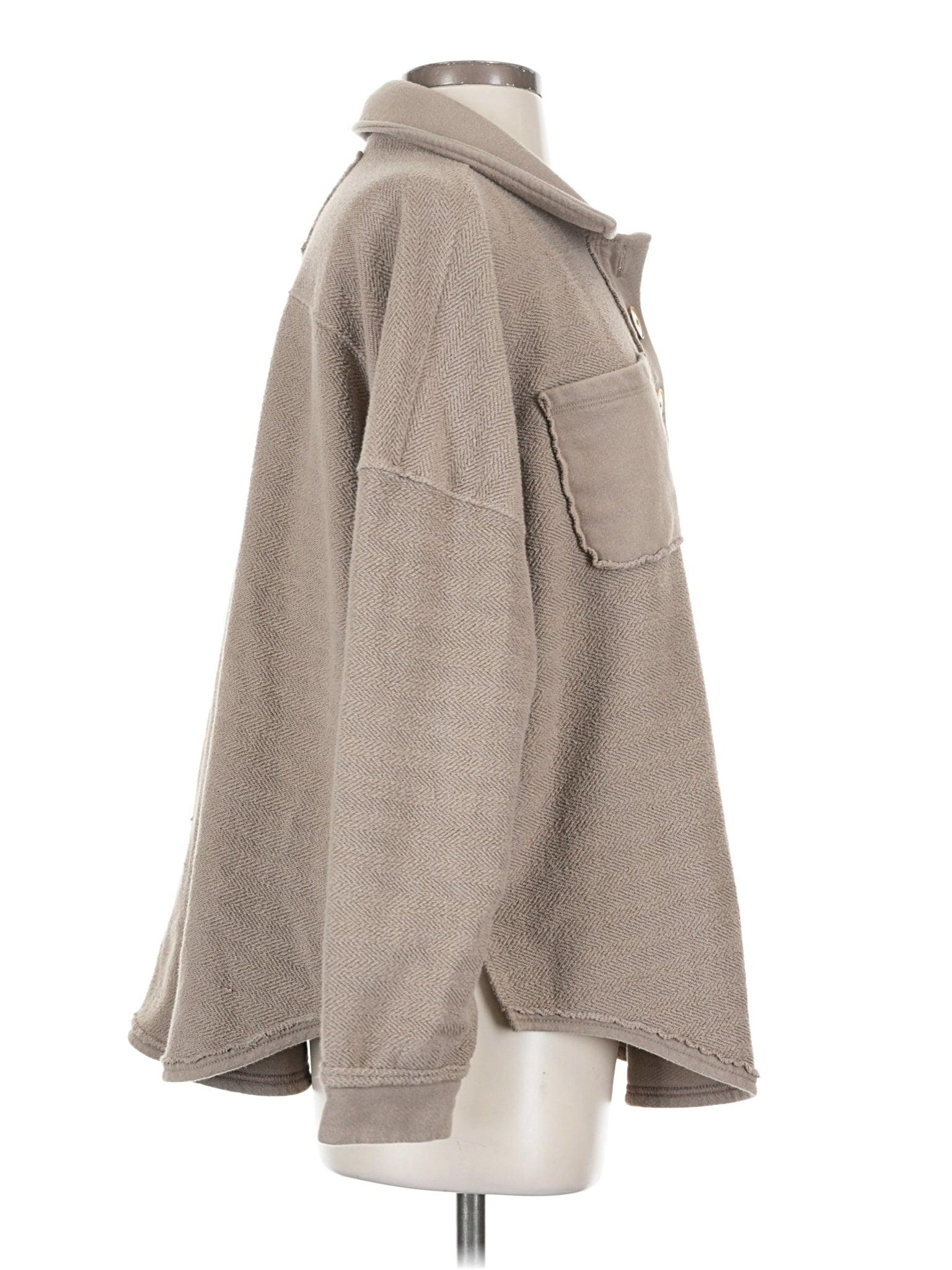3 size - XS