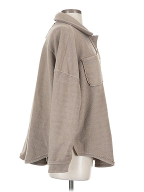 3 size - XS