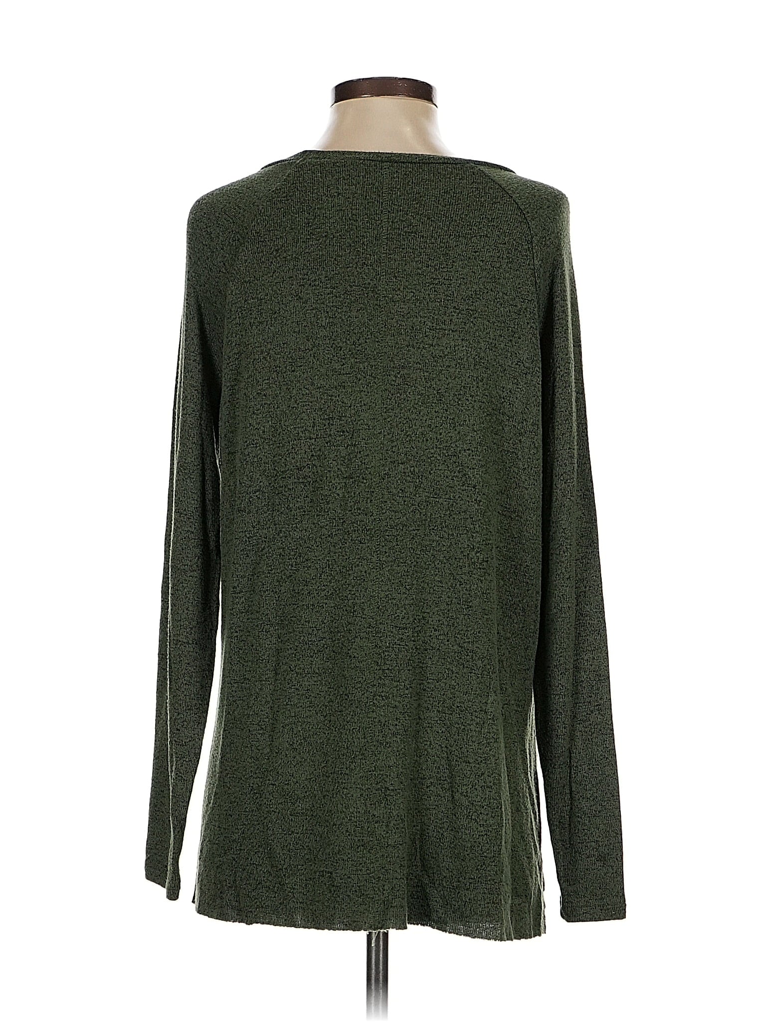 2 size - XS