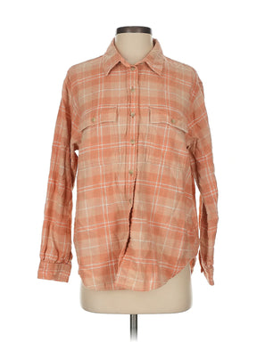 1 size - XS
