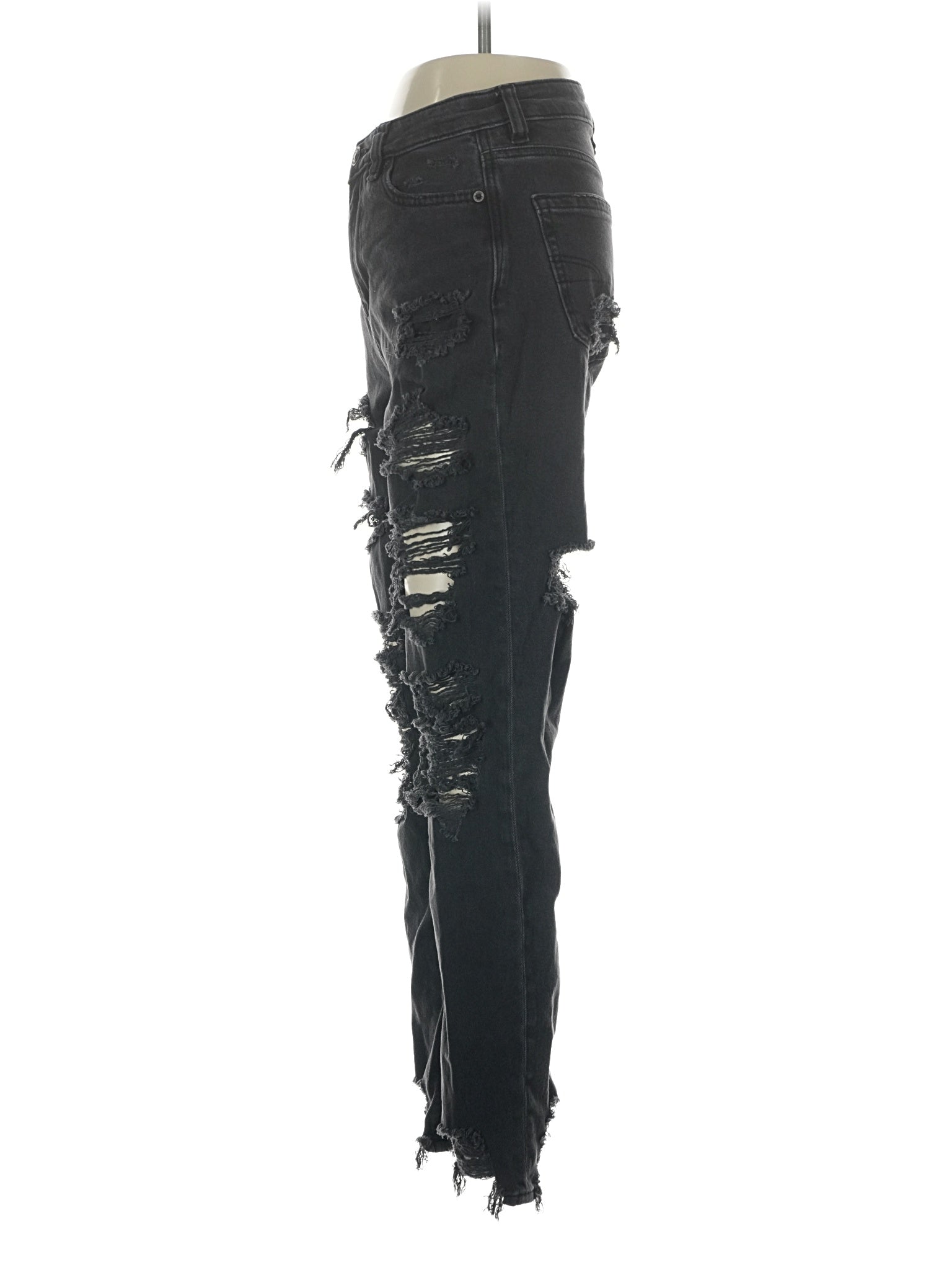 4 size - 0REGULAR