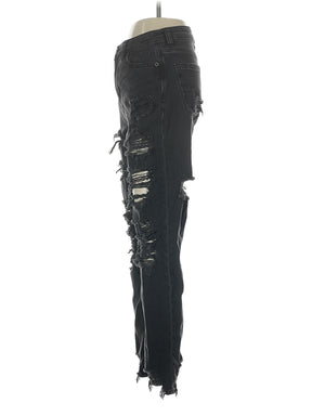 4 size - 0REGULAR