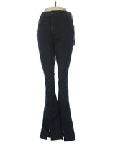 1 size - 8
