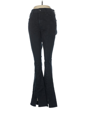 1 size - 8