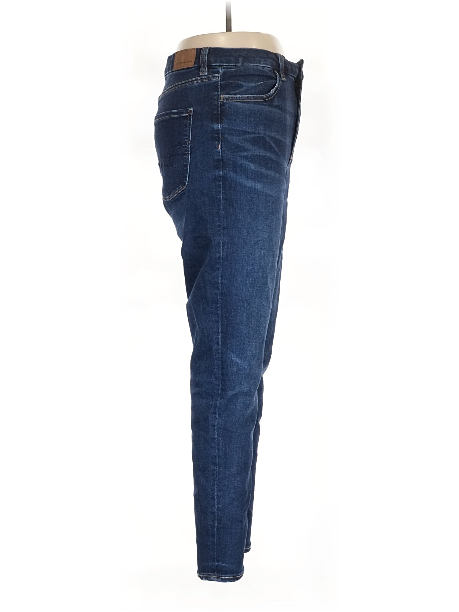 3 size - 12