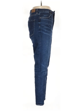 3 size - 12