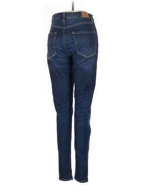 2 size - 6