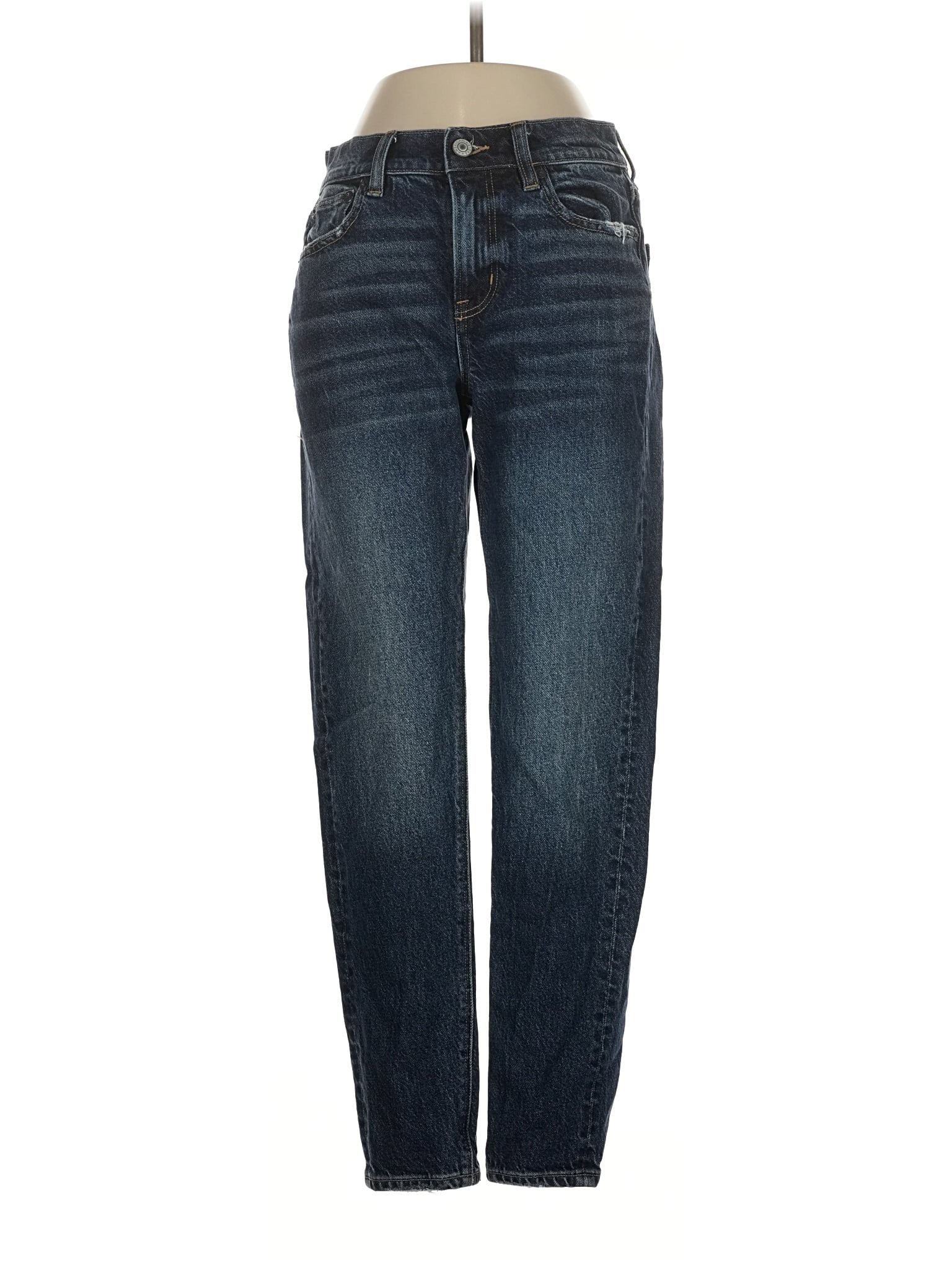 1 size - 0s