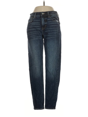 1 size - 0s