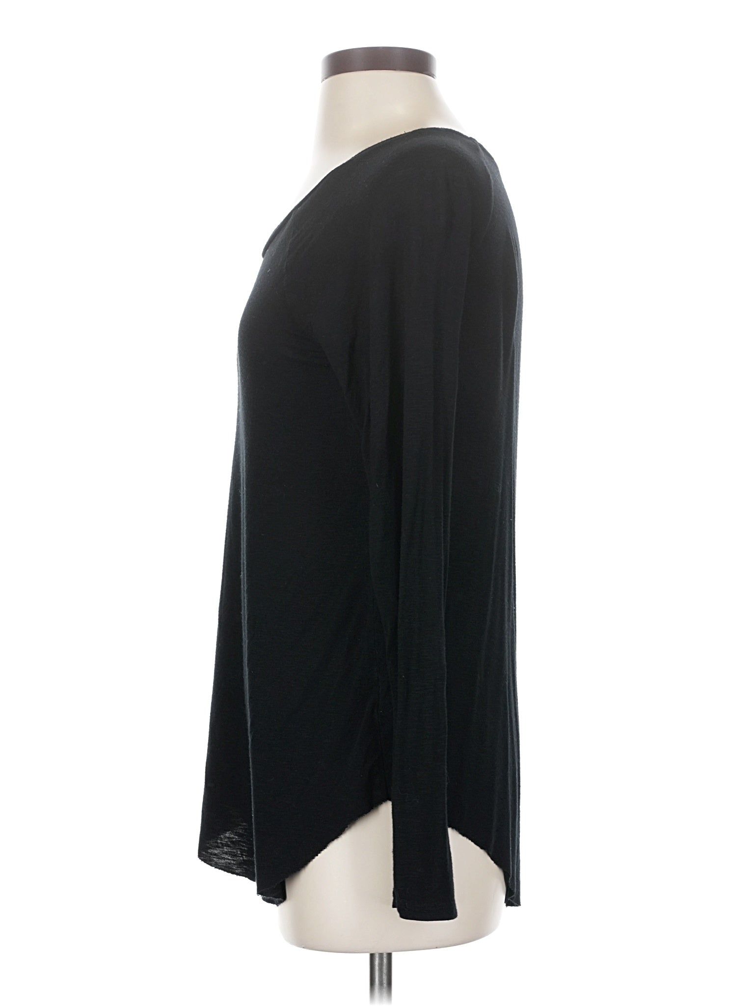 4 size - XS