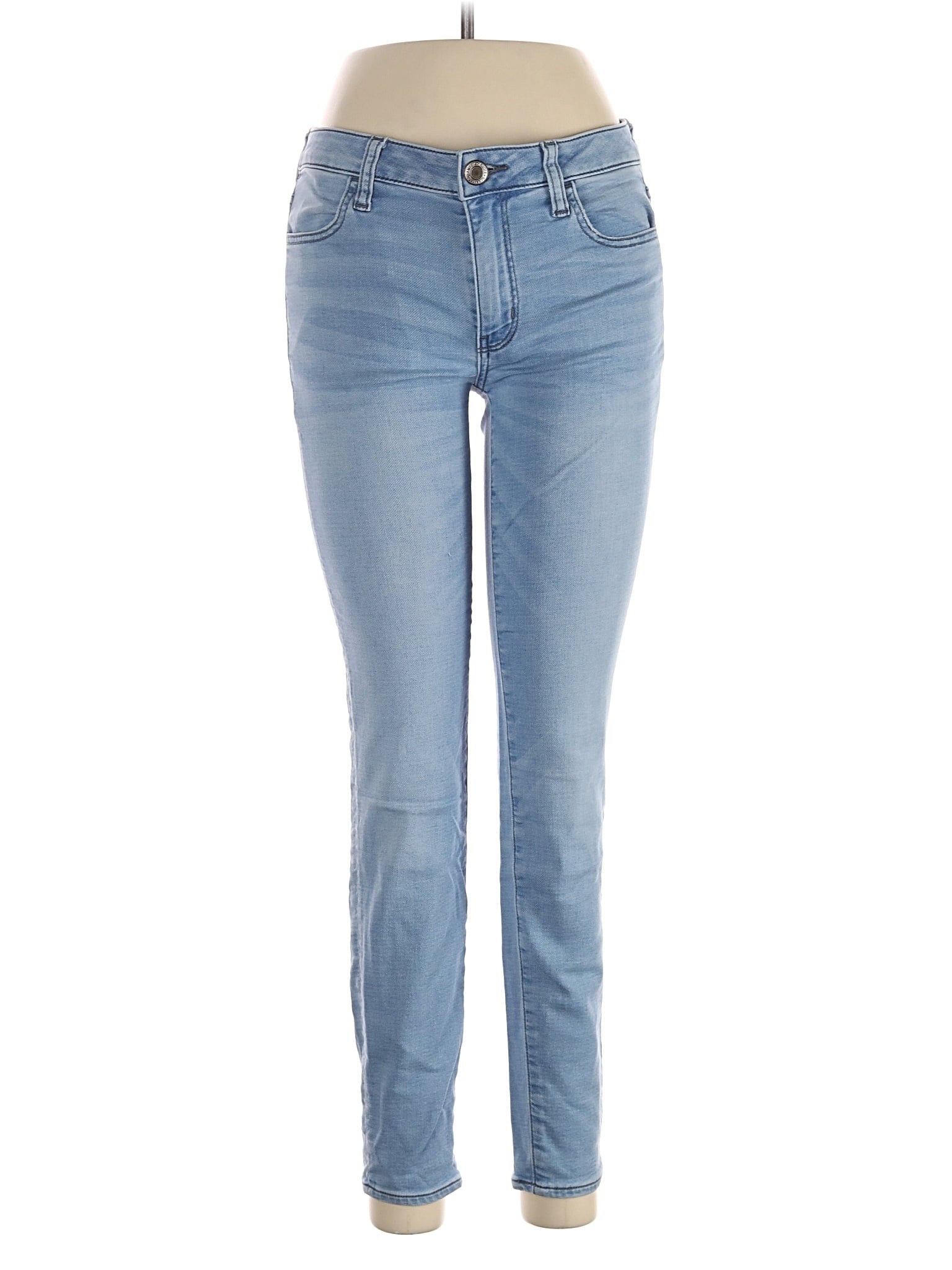 1 size - 6