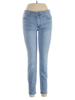 1 size - 6