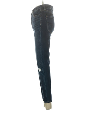 4 size - 2