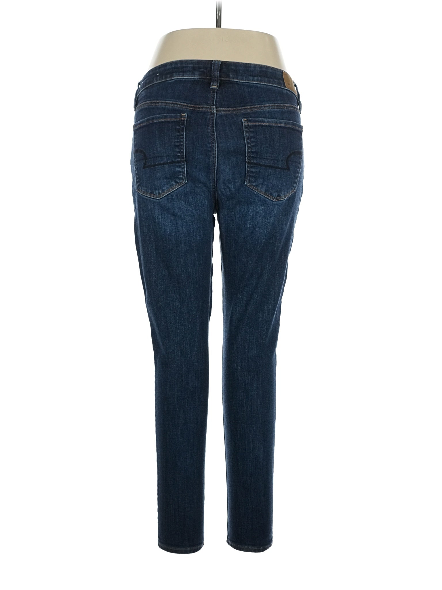 2 size - 14