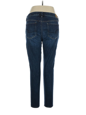 2 size - 14
