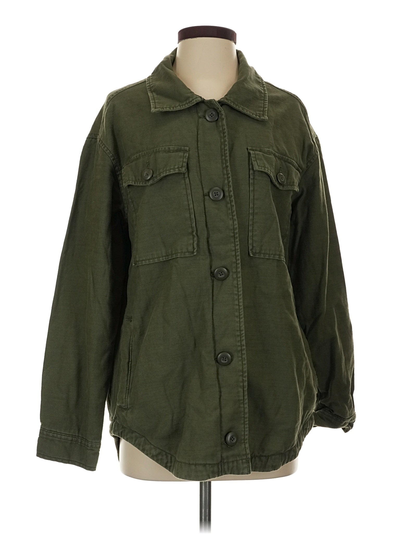 1 size - XS