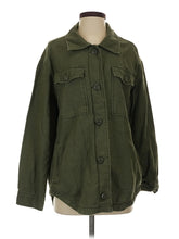 1 size - XS