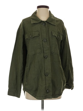 1 size - XS