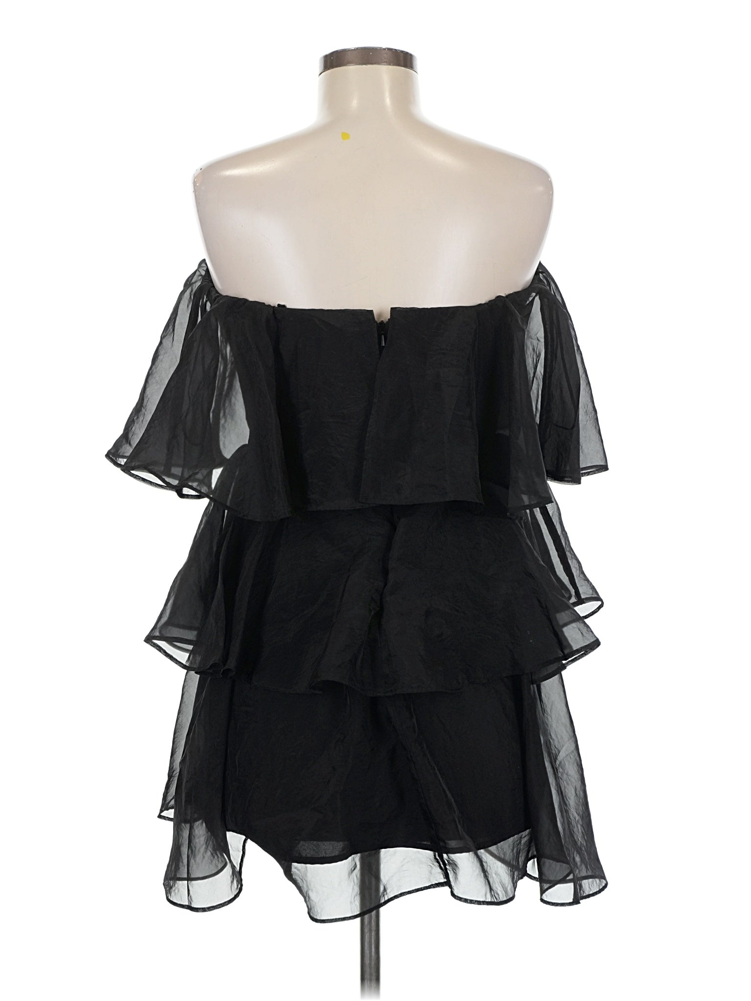 2 size - M