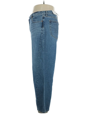 4 size - 14