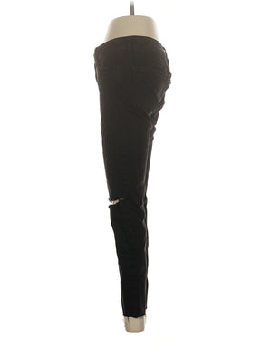 4 size - 4 short