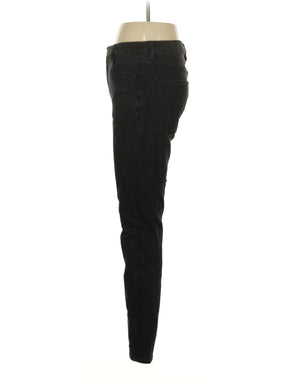 4 size - 8
