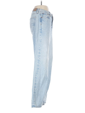 3 size - 2