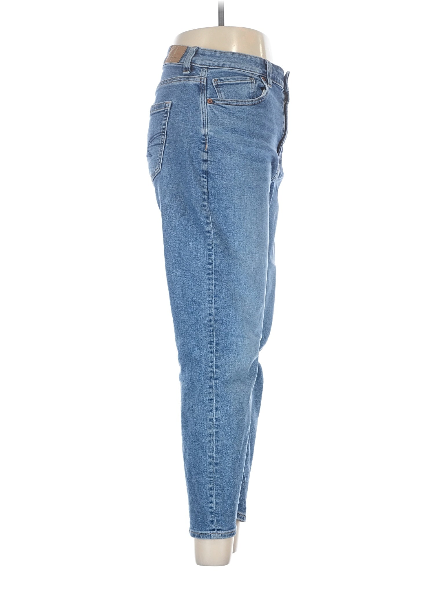 3 size - 6