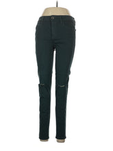 1 size - 10