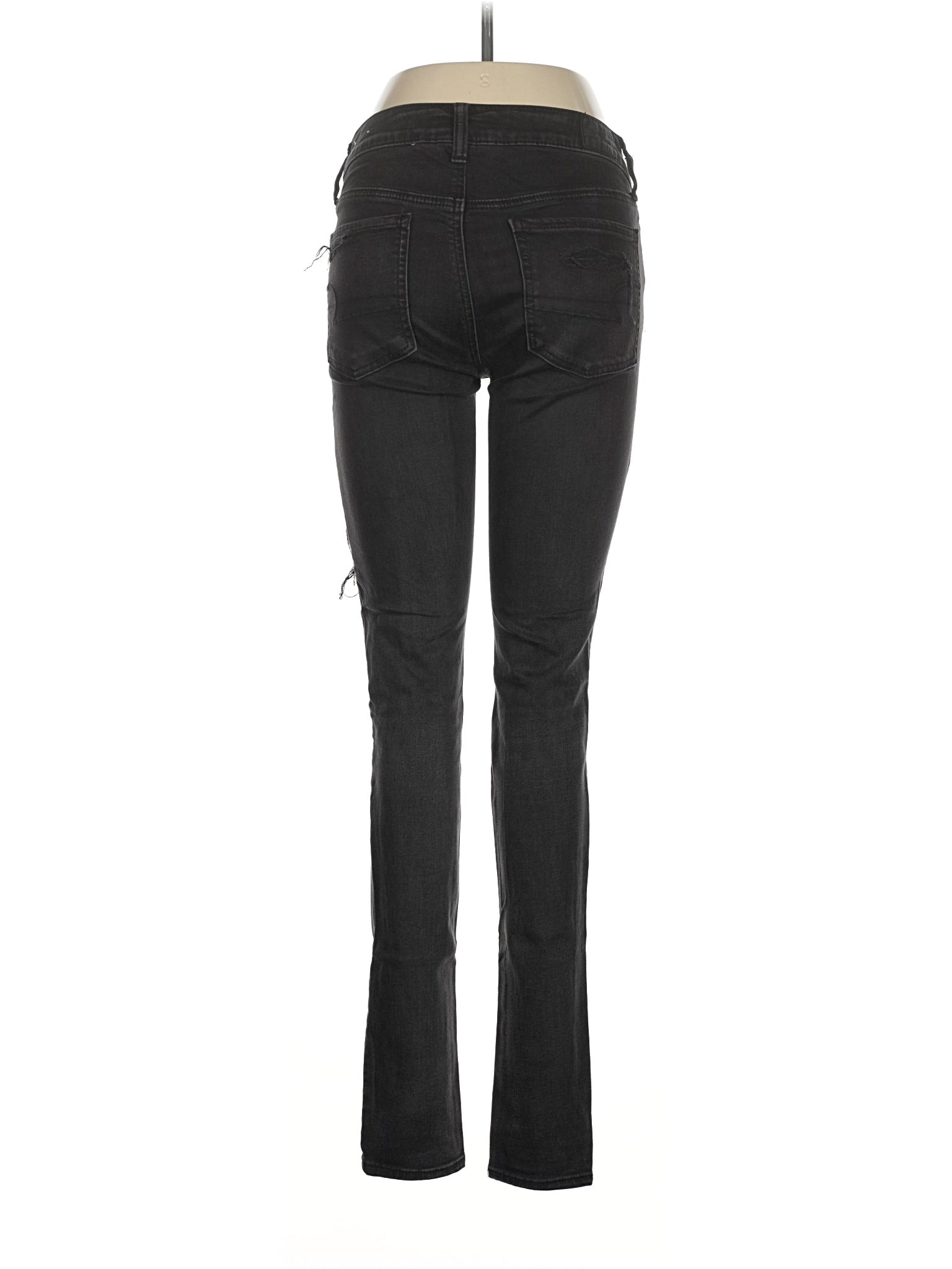 2 size - 6 X-L