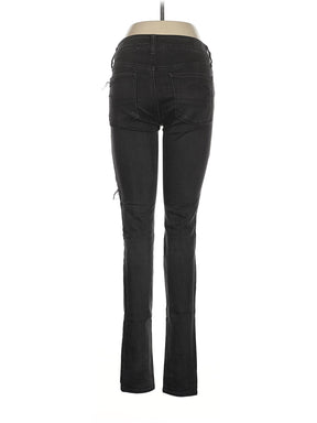 2 size - 6 X-L
