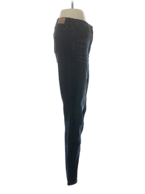 3 size - 4R