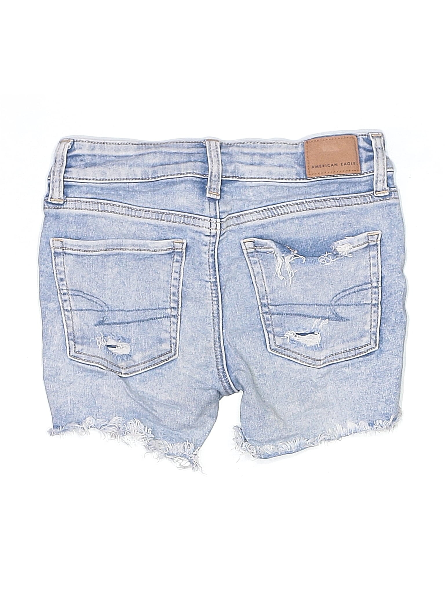 2 size - 0