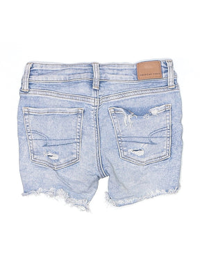 2 size - 0