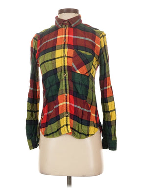 1 size - S