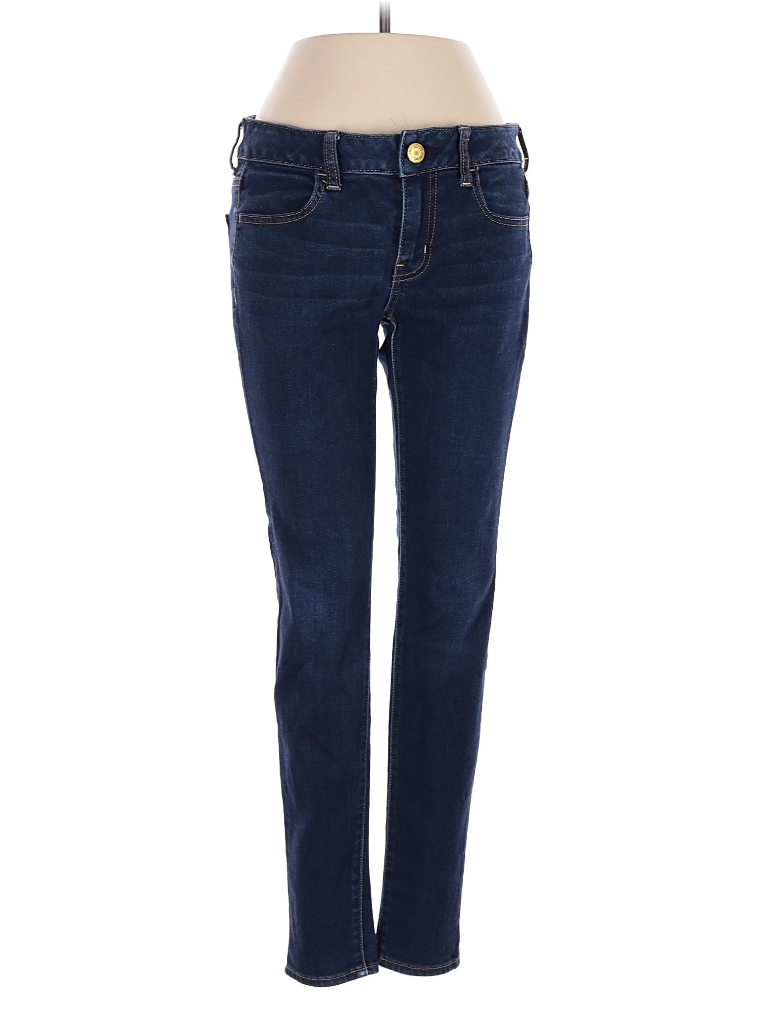1 size - 2 short