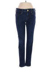 1 size - 2 short