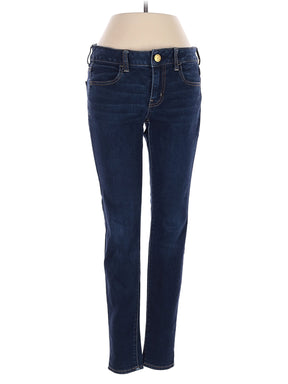 1 size - 2 short