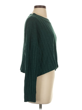 3 size - S